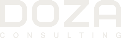 Doza Consulting